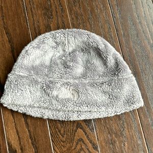 North Face Beanie